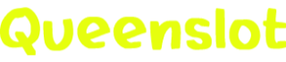 Queenslot